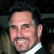 Don Diamont