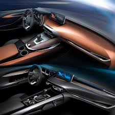 Best Interior Design Programs Id 4364887594 Interiortrimideas Car Interior Design Sketch Car Interior Sketch Best Car Interior