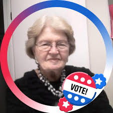 Knightdale is a great place to live