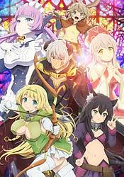 Jun 14, 2021 · 2021 has been a good year for anime fans. Spring 2021 Anime Chart Television Livechart Me