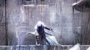 We did not find results for: Altair Ibn La Ahad 1080p 2k 4k 5k Hd Wallpapers Free Download Wallpaper Flare