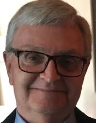 Obituary for Peter Bowen Shannon