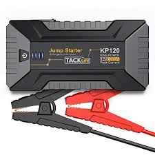 Bird Es1 300 Electric Scooter Bluetooth 1200a Peak Car Jump Starter 12v Car Battery Booster Portable Power Pack Now 46 38 Was 99 97 In 2020 Diesel Engine Car Battery Portable Power