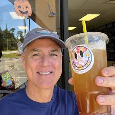 Eastern Shore Nutrition(@easternshorenutrition) • Instagram 사진 및 동영상