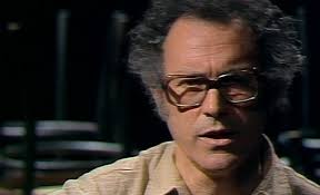 Maior que o pensamento: Combate