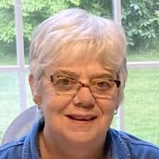 Janine (Dalbec) Beckwith Obituary September 24, 2022