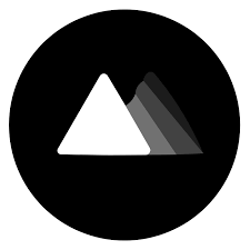 MeiGen ai logo