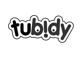 Tubidy – Logos Download