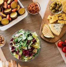 To 8 p.m so you can enjoy the perfect steak on thanksgiving day, and will also be. Restaurants Open For Thanksgiving In Hoboken And Jersey City Hoboken Girl