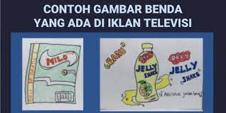 We did not find results for: Pengertian Unsur Dan Jenis Iklan Berita Warganet