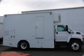 Image result for Medium Green 2005 Topkick