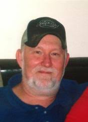 Green, Jimmy (Rocky Face)