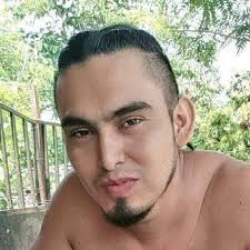 POPTÚNECO FUE ASESINADO EN MORALES IZABAL. Como Josué Manuel Bacilio Méndez  Cabrera, de 35 años, originario de Poptún, Petén, y con residencia en  barrio San Antonio Morales, Izabal, fue identificado el joven