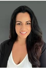 The big issues this list identifies where monica.perez stands on popular issues. Monica Perez Real Estate Agent Palm Desert Ca Coldwell Banker Realty