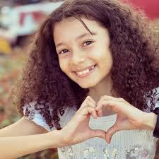 IGLESIA PENTECOSTAL UNIDA LATINOAMERICANA DE PANAMÁ