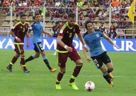 You are on page where you can compare teams venezuela vs uruguay before start the match. Venezuela Vs Uruguay Preview Tips And Odds Sportingpedia Latest Sports News From All Over The World