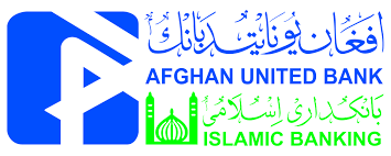 The institute of diplomacy, ministry of foreign affairs in collaboration with the embassy of great britain in kabul jointly held an educational program titled theory and characteristic (aspects) of diplomacy. Afghan United Bank Aub Linkedin
