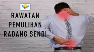 Maklumat lanjut sila hubungi 0199105606(en haffiz). Pusat Rawatan Wong Medical Centre Menyediakan Rawatan Untuk Anda Yang Mengalami Masalah Radang Sendi Untuk Maklumat Lebih Lanjut Sila Hubungi Kami Di 05 311402