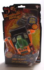 I made my own dinosaur king cards with pictures of littlefoot and his friends from the land before. Dinosaur King Dino Gadget By Dinosaur King By Dinosaur King Shop Online For Toys In The United States