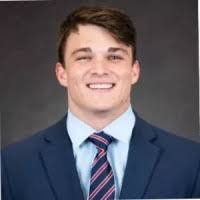 Kyle Lampron's Instagram, Twitter & Facebook