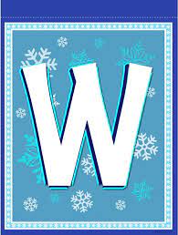 banner letter frozen birthday banner lettering alphabet banner letters