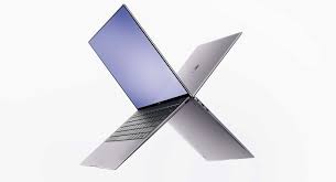 We did not find results for: Huawei Matebook X Pro 2019 Features Nvidia Graphics For P65k Price