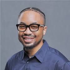 2 years and 4 months ago with the help of a lifetime friend I started my  journey at Amazon BHM1 in that time frame I had some ups and some downs and