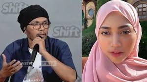 Ia syok warganet +62 begitu sigap merespons sayembara 15 juta rupiah ini. Ustaz Hanan Attaki Singgung Ucapan Moneyku Cocok Rachel Vennya Begini Tanggapan Sang Selebgram Tribunnews Com Mobile