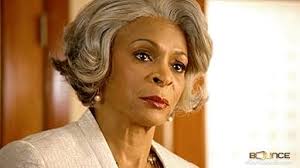 Saints & Sinners (TV Series 2016–2023)