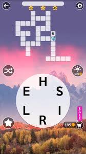 Wordscape answers wordscapes daily puzzle today. Wordscapes Daily Answers Cheats