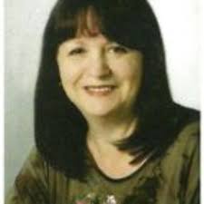 TOP 10 BEST Fußpfleger near Weisendorf, Bayern, Germany