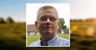 Michael Ardell Mace Obituary August 30, 2021