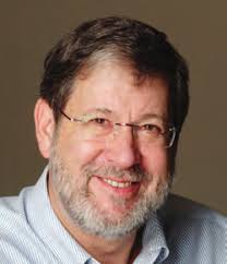 RNA, the Epicenter of Genetic Information; A new understanding of molecular  biology