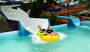 Updated as of 5th of may 2021. Wet World Air Panas Pedas Resort Fun In The Sun At Wet World