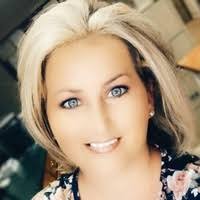 Obituary information for Kerri Nicole Pate Blow