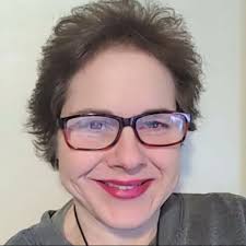 Best Addiction Medicine Physicians Near Me in Tacoma, WA