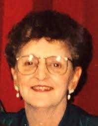 Lenora Kiedrowski Obituary