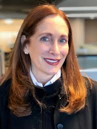 A Vision for the Future