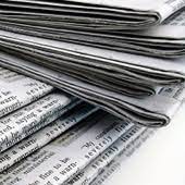 Check spelling or type a new query. Newspaper Ink Is No Longer Toxic Periwinkle Wellness