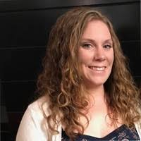 Geeta Priya Arora Email & Phone Number