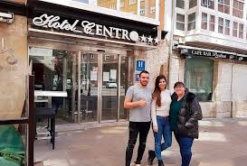 Visita sodimac.cl y conoce nuestra gran variedad. Hoteles De Guardia Para Clientes Heroes