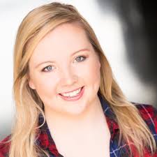 Sarah Brodbeck and Randy Caster's Wedding Website