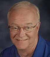 Floyd Howard Shoemaker Obituary