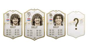 At club level, zidane won two serie a league titles with juventus, before he moved to real madrid for a world record fee of €77.5 million in 2001, which remained unmatched for. Fifa 21 Icons Alle Ikonen Mit Ratings In Der Liste
