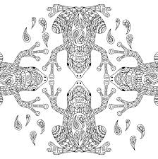 Therapeutic effects of coloring pages. Wild At Heart Adult Coloring Book 31 Stress Relieving Designs Artists Coloring Books Peter Pauper Press 9781441320124 Amazon Com Books