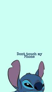 Pin On Wallpaper Iphone Cute