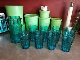 Made of tempered glass, which makes the glass durable and extra impact resistant. New Set Of 8 Pitcher Ikea Pokal Blue Teal Glasses 350ml Turquoise 12144 21412 Ebay