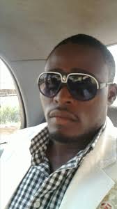 Mary Hadley Obituary (2013)