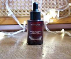 Berikut ini rekomendasi produk ysb series avoskin untuk permasalahan kulitmu. Review Avoskin Miraculous Refining Serum Cocok Atau Enggak Part 1 Simply Beauty Me