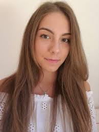 Archivi Exibart.jobs